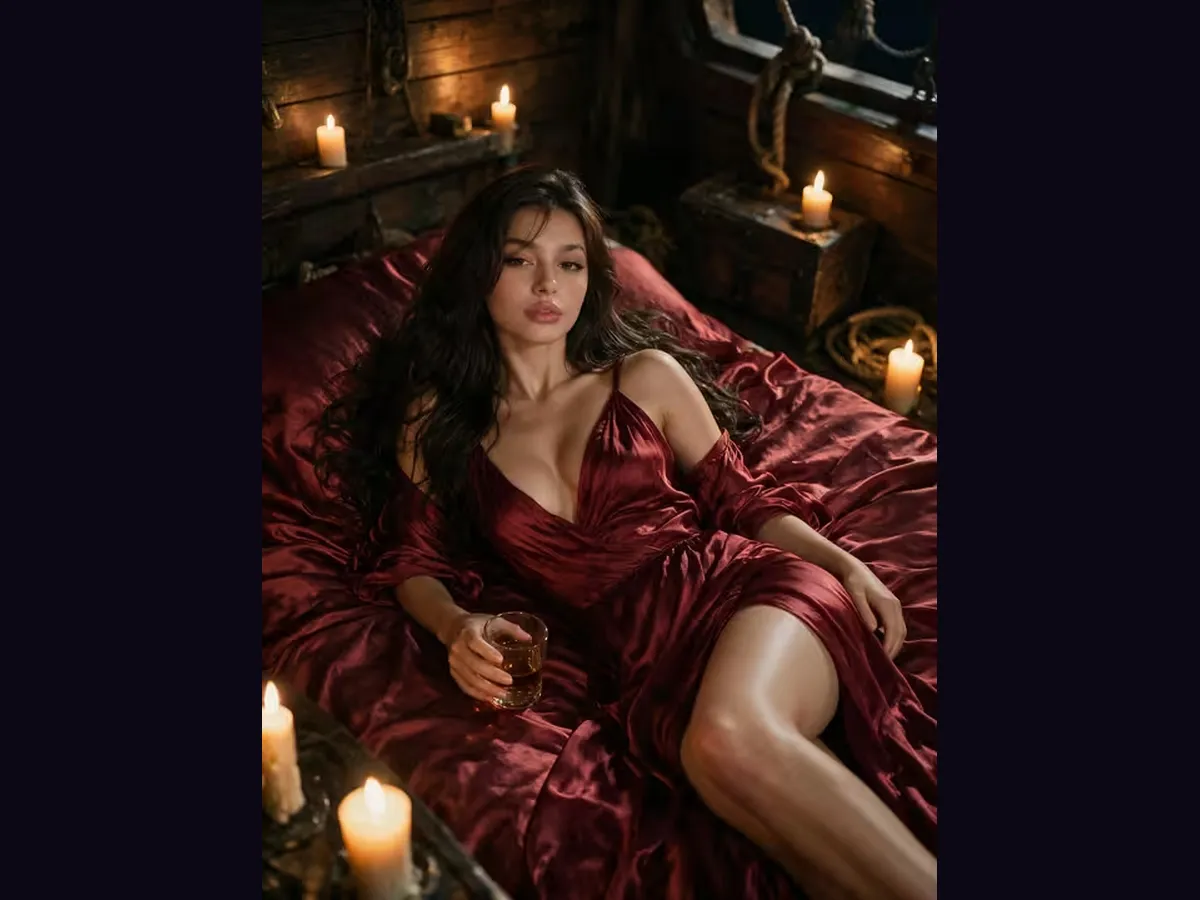 A free sex chat in progress on FuckChat — no signup and no content filters