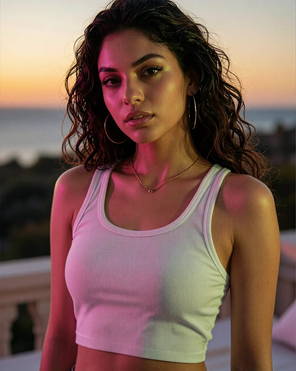 Lucy Keyes — start an uncensored fuck chat